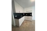 Erdgeschoßwohnung Ingolstadt Münchener Straße - 1 Zimmer, 49 m&sup2;, 720&euro; | Angebot:27535456
