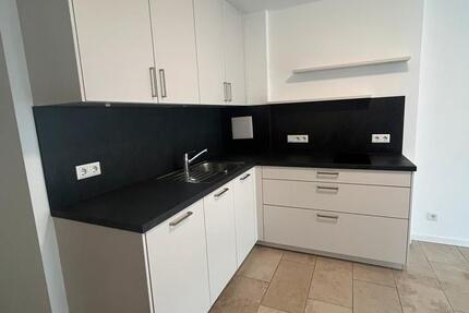 Wohnung Ingolstadt Münchener Straße - 1 Zimmer, 49 m&sup2;, 720&euro; | Angebot:27535456