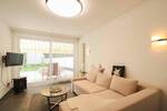 Mehrfamilienhaus, Wohnhaus Pfaffenhofen an der Ilm Pfaffenhofen a d Ilm - 6 Zimmer, 370 m&sup2;, 925.000&euro; | Angebot:26291021