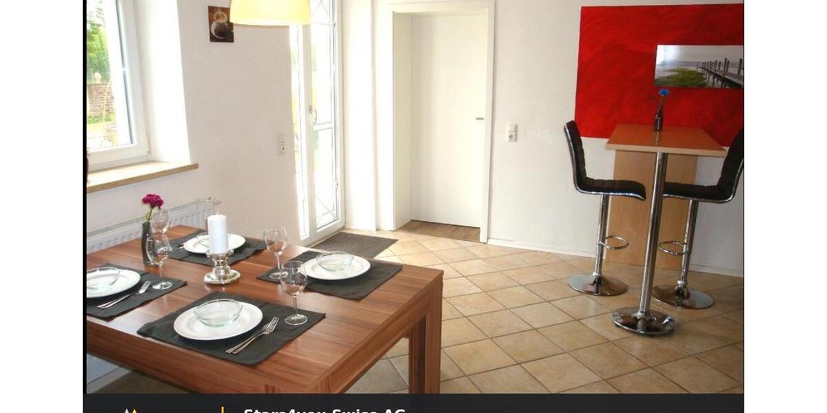 Erdgeschoßwohnung Wolnzach - 2 Zimmer, 95 m&sup2;, 95&euro; | Angebot:26014396