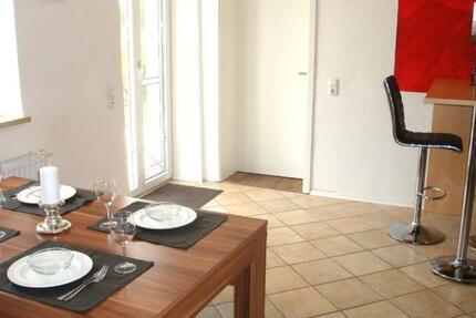 Wohnung Wolnzach - 2 Zimmer, 80 m&sup2;, 95&euro; | Angebot:26014396