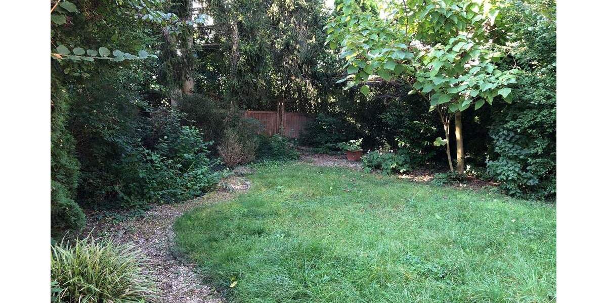 Doppelhaushälfte Neuburg an der Donau Neuburg - 5 Zimmer, 197 m&sup2;, 559.000&euro; | Angebot:25745862