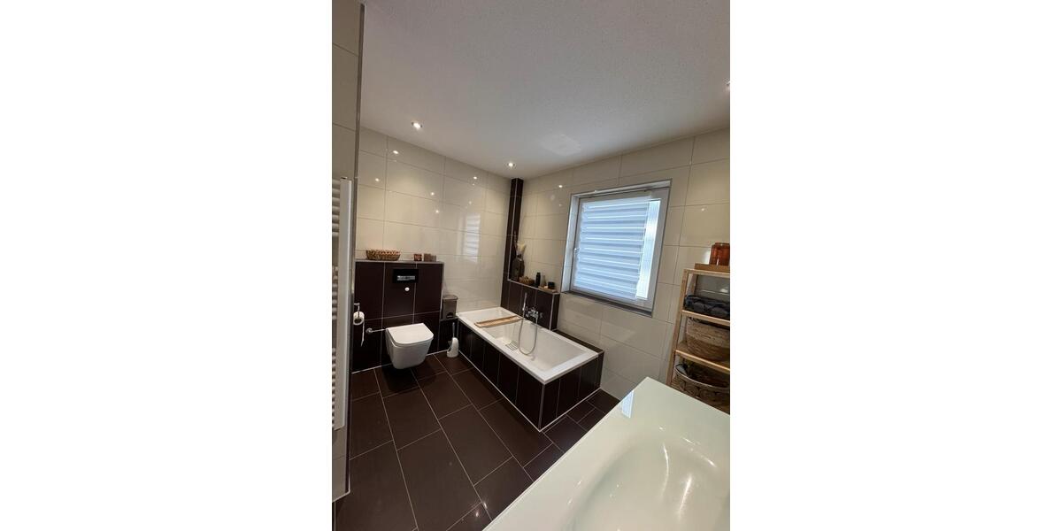 Etagenwohnung Hepberg - 3 Zimmer, 105 m&sup2;, 520.000&euro; | Angebot:25735121