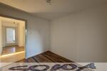 1A Lage - Haus in Stadtlage mit Keller (12-Familienhaus) - Ein Objekt von Ihrem Immobilienpartner SOWA Immobilien und Finanzen - Zweifamilienhaus Neuburg | Angebot:27445402