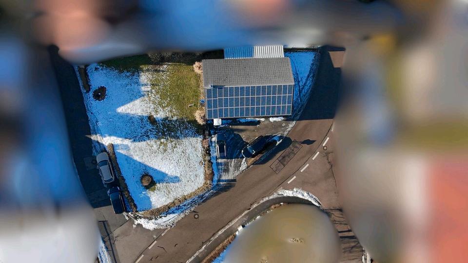 Einfamilienhaus Denkendorf - 335.000&euro; | Angebot:24788953