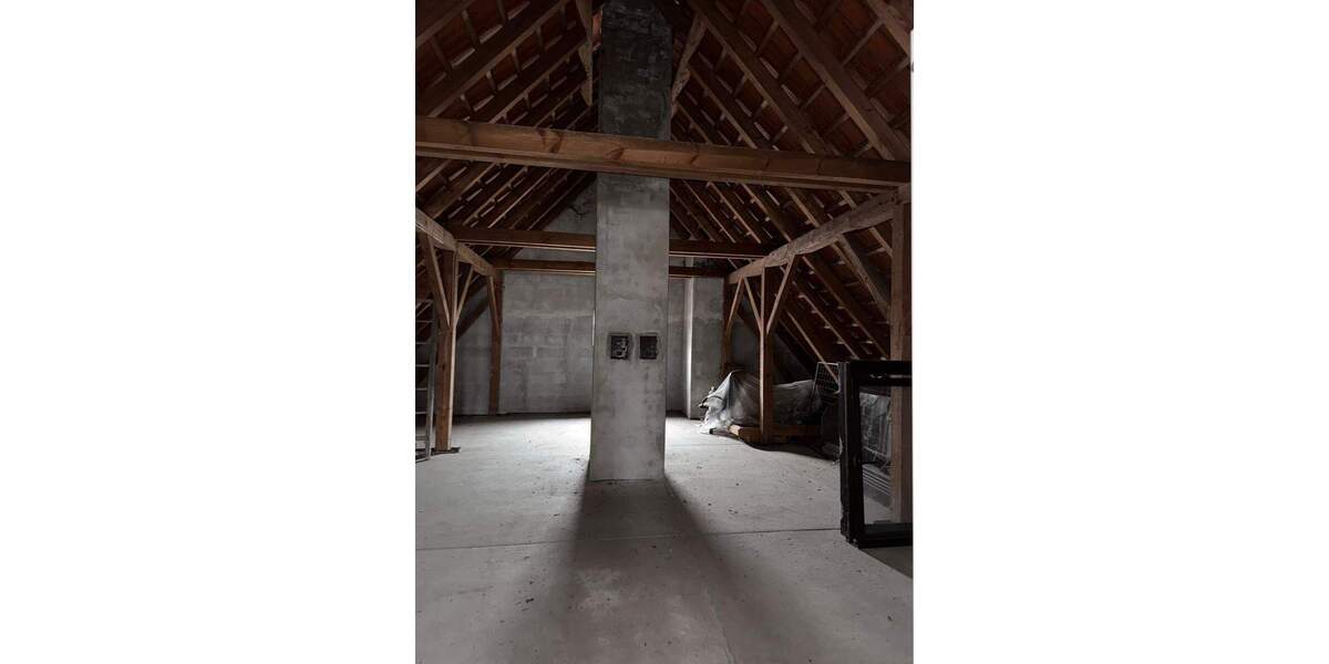 Mehrfamilienhaus, Wohnhaus Geisenfeld Zell - 1 Zimmer, 849.000&euro; | Angebot:26161375