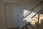 Etagenwohnung Mainburg - 1 Zimmer, 50 m&sup2;, 840&euro; | Angebot:26705089