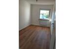Erdgeschoßwohnung Ingolstadt Nordost - 3 Zimmer, 72 m&sup2;, 289.000&euro; | Angebot:26572624