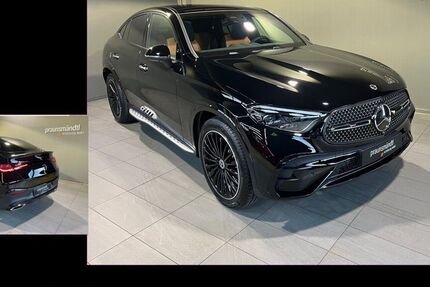 Mercedes-Benz GLC 300 9.444 km 74.900 &euro; Ingolstadt 85055