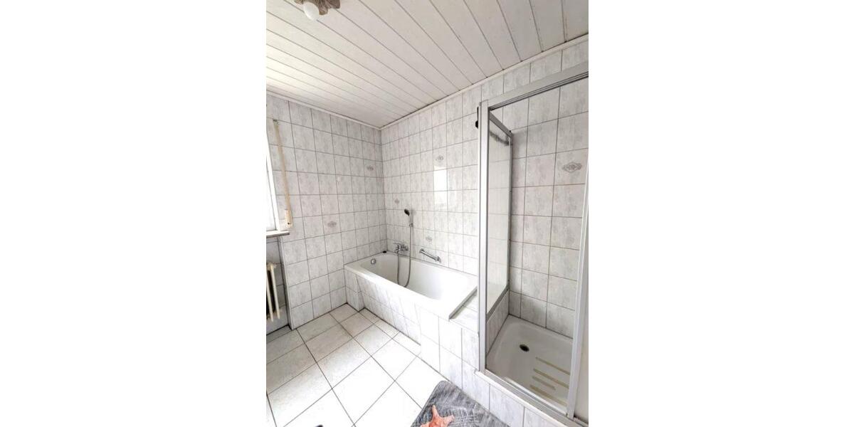Mehrfamilienhaus, Wohnhaus Reichertshofen - 11 Zimmer, 250 m&sup2;, 700.000&euro; | Angebot:26021557