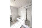 Mehrfamilienhaus, Wohnhaus Reichertshofen - 11 Zimmer, 250 m&sup2;, 700.000&euro; | Angebot:26021557