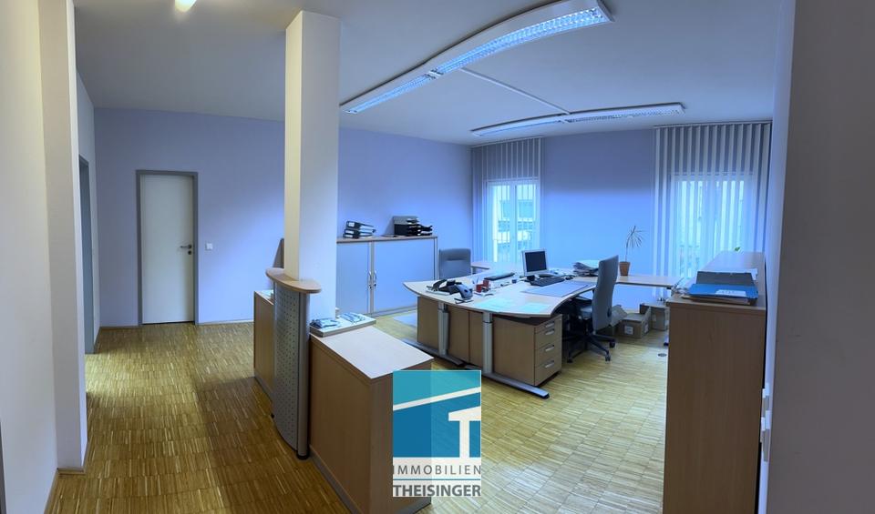 Gewerbeobjekt Ingolstadt - 1.960&euro; | Angebot:14407730