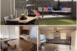 Etagenwohnung Geisenfeld - 4 Zimmer, 94 m&sup2;, 479.000&euro; | Angebot:26541327