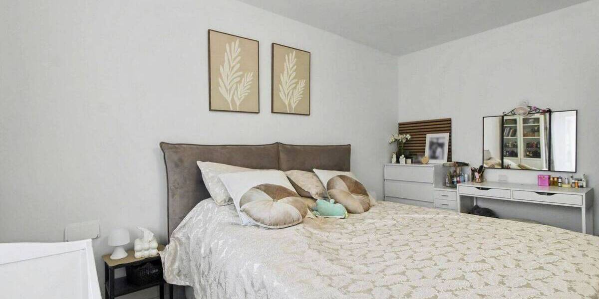 Etagenwohnung Ingolstadt Münchener Straße - 4 Zimmer, 80 m&sup2;, 379.000&euro; | Angebot:26555731