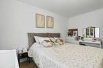 Etagenwohnung Ingolstadt Münchener Straße - 4 Zimmer, 80 m&sup2;, 379.000&euro; | Angebot:26555731