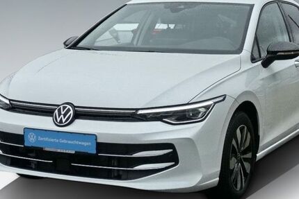 VW Golf 25.400 km 27.250 &euro; Ingolstadt 85053