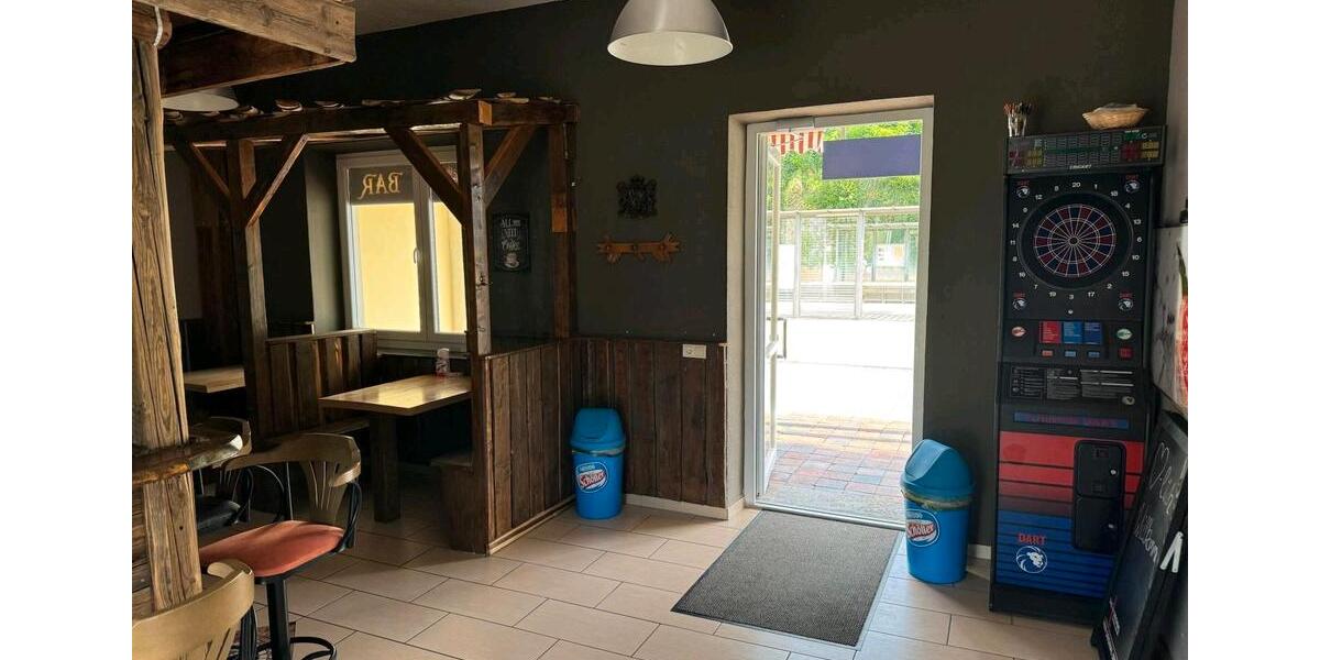 Gewerbeobjekt Eichstätt - 900&euro; | Angebot:26345922