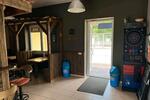 Gewerbeobjekt Eichstätt - 900&euro; | Angebot:26345922