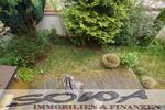 Attraktives Mehrfamilienhaus mit 5 Wohneinheiten, zwei Garagen und Garten in zentraler Lage in Neuburg - Ein Objekt von Ihrem Immobilienpartner SOWA Immobilien und Finanzen - Mehrfamilienhaus, Wohnhaus Neuburg an der Donau | Angebot:26299733