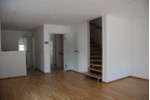 Doppelhaushälfte Ingolstadt - 5 Zimmer, 117 m&sup2;, 630.000&euro; | Angebot:27208871