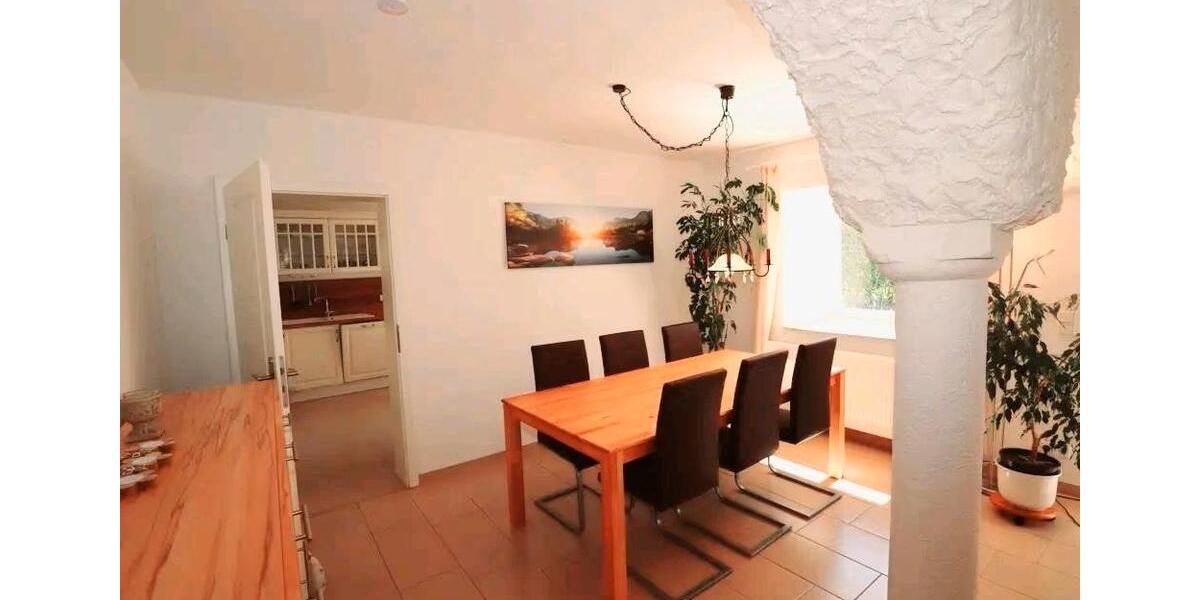 Mehrfamilienhaus, Wohnhaus Kinding - 15 Zimmer, 550 m&sup2;, 670.000&euro; | Angebot:26890326