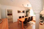 Mehrfamilienhaus, Wohnhaus Kinding - 15 Zimmer, 550 m&sup2;, 670.000&euro; | Angebot:26890326