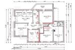 Mehrfamilienhaus, Wohnhaus Riedenburg - 7 Zimmer, 227 m&sup2;, 349.000&euro; | Angebot:26942038