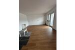 Etagenwohnung Ingolstadt Friedrichshofen-Hollerstauden - 3 Zimmer, 84 m&sup2;, 1.500&euro; | Angebot:25171609