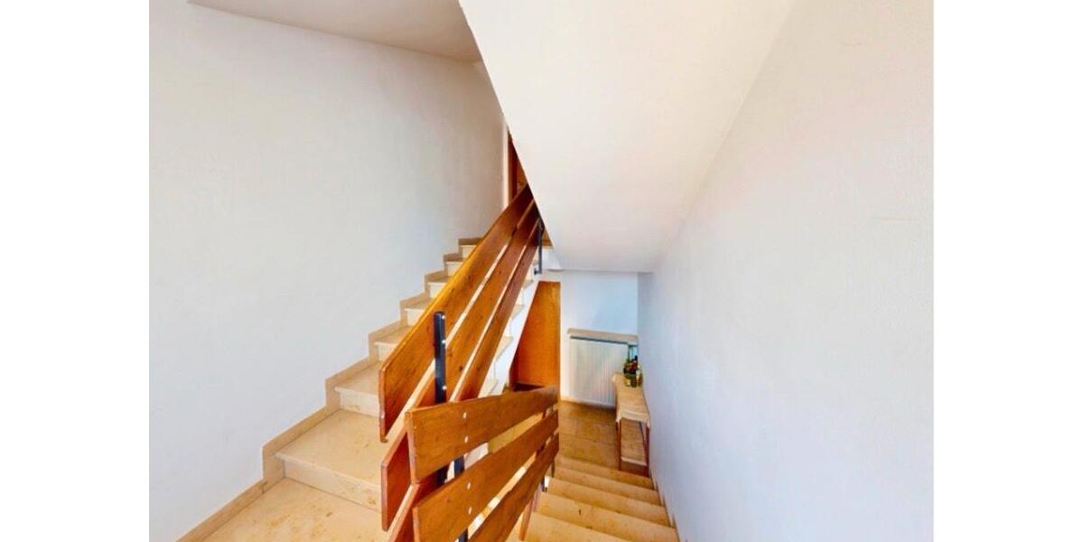 Etagenwohnung Ingolstadt Friedrichshofen-Hollerstauden - 3 Zimmer, 84 m&sup2;, 1.500&euro; | Angebot:25171609