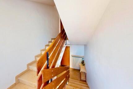 Wohnung Ingolstadt Friedrichshofen-Hollerstauden - 3 Zimmer, 84 m&sup2;, 1.500&euro; | Angebot:25171609