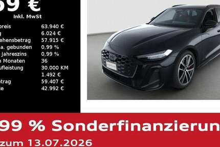 Audi A5 12.600 km 63.940 &euro; Pfaffenhofen 85276