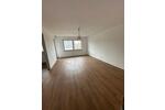 Etagenwohnung Ingolstadt Friedrichshofen-Hollerstauden - 3 Zimmer, 84 m&sup2;, 1.500&euro; | Angebot:25171609