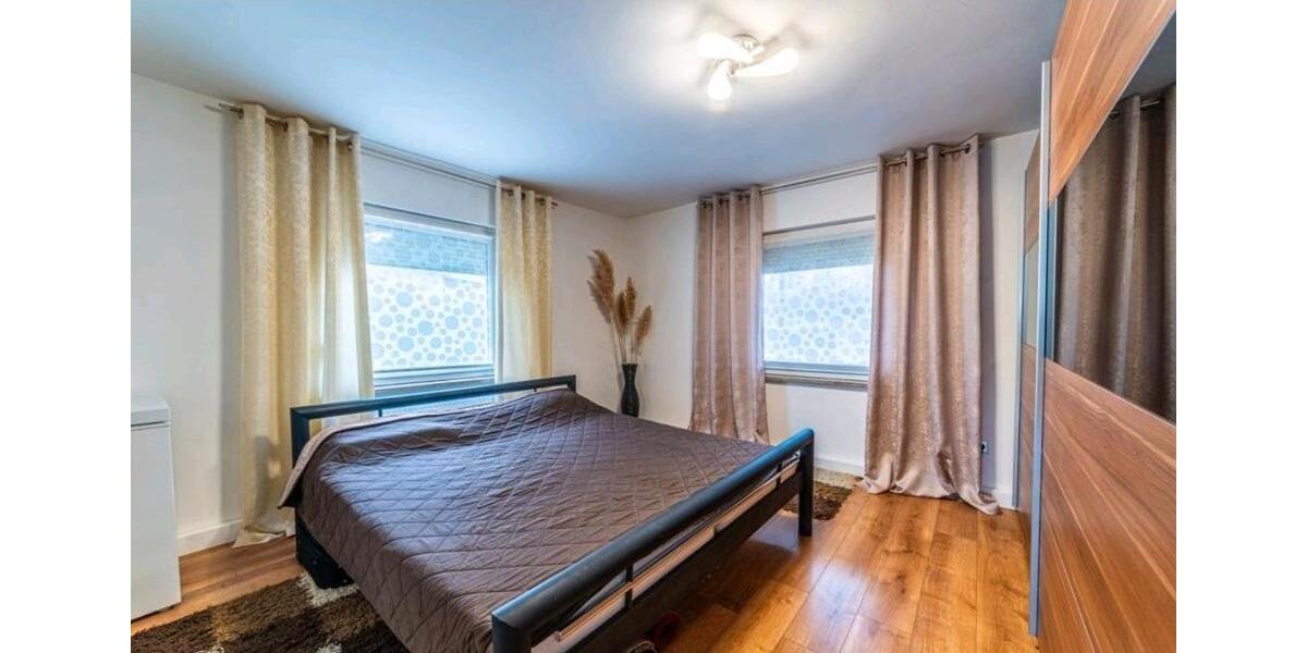 Erdgeschoßwohnung Ingolstadt Nordost - 3 Zimmer, 72 m&sup2;, 260.000&euro; | Angebot:26686857