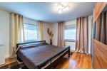Erdgeschoßwohnung Ingolstadt Nordost - 3 Zimmer, 72 m&sup2;, 260.000&euro; | Angebot:26686857