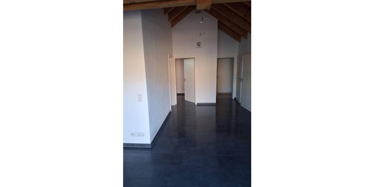Etagenwohnung Ingolstadt Nordost - 3 Zimmer, 61 m&sup2;, 319.000&euro; | Angebot:26627666