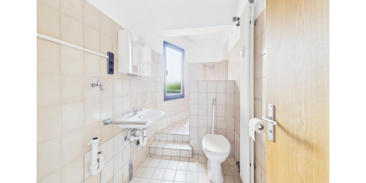 Etagenwohnung Kösching - 2 Zimmer, 80 m&sup2;, 680&euro; | Angebot:24878754