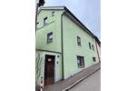Mehrfamilienhaus, Wohnhaus Eichstätt - 16 Zimmer, 184 m&sup2;, 650.000&euro; | Angebot:26837737