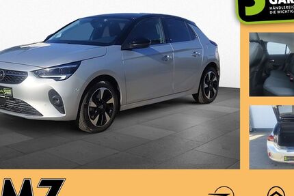 Opel Corsa 10.000 km 24.390 &euro; Ingolstadt 85055