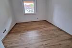 Erdgeschoßwohnung Großmehring - 4 Zimmer, 115 m&sup2;, 1.570&euro; | Angebot:27609518