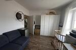 Dachgeschoßwohnung Ingolstadt Münchener Straße - 4 Zimmer, 104 m&sup2;, 510.000&euro; | Angebot:27491478
