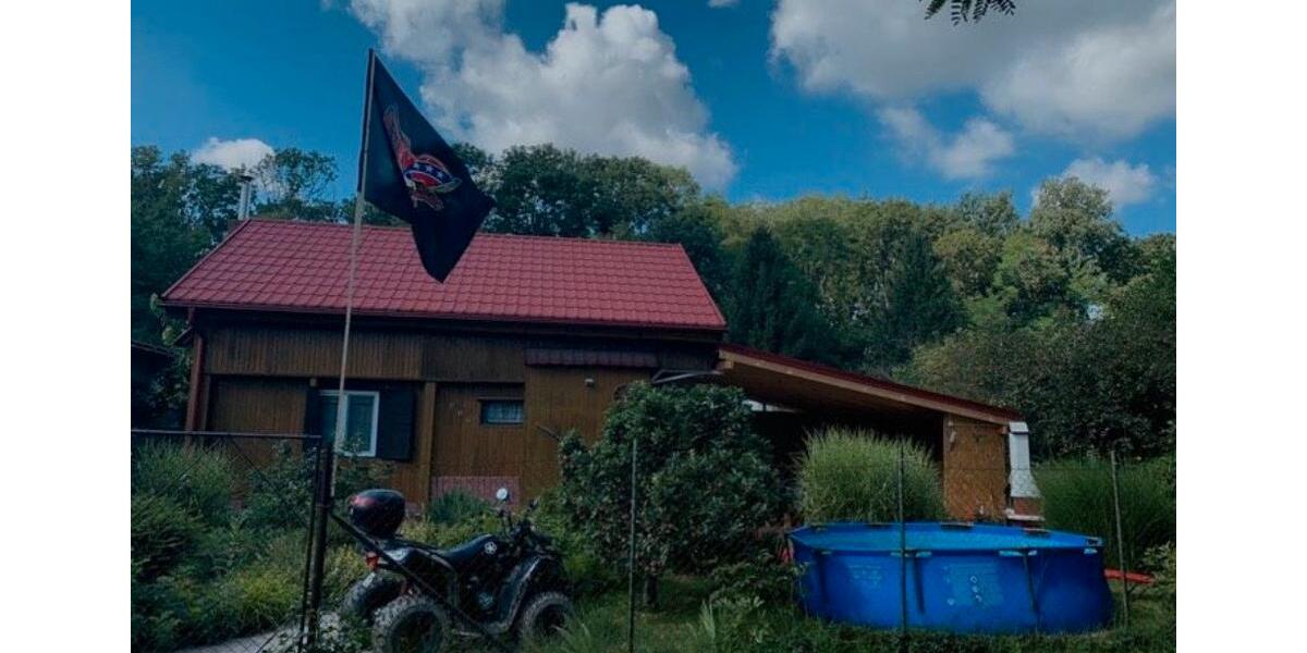 Einfamilienhaus Langenmosen - 3 Zimmer, 65 m&sup2;, 100.000&euro; | Angebot:26965991