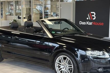 Audi A4 171.652 km 6.480 &euro; Ingolstadt 85053