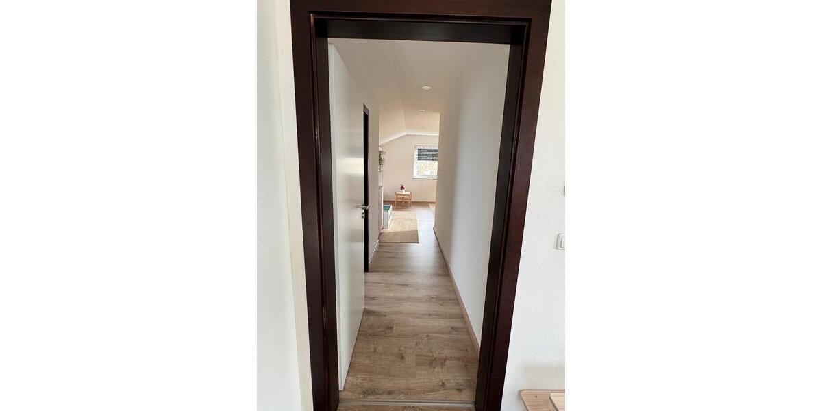 Etagenwohnung Hepberg - 3 Zimmer, 105 m&sup2;, 520.000&euro; | Angebot:25735121