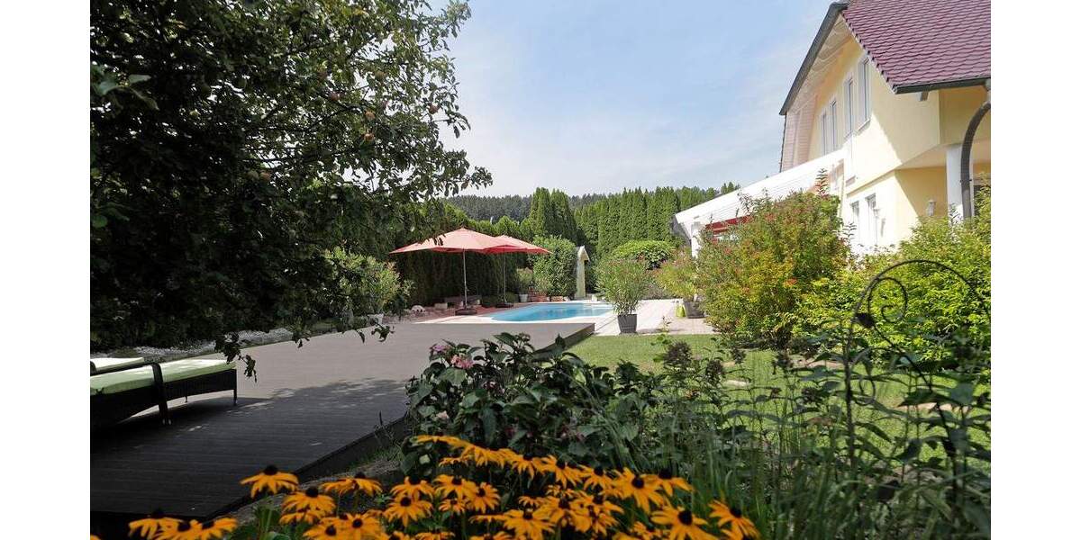 Einfamilienhaus Mitterscheyern Mitterscheyern - 1 Zimmer, 3.900.000&euro; | Angebot:25739369