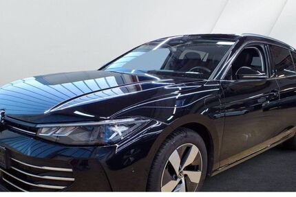 VW Passat 22.281 km 35.890 &euro; Schrobenhausen 86529