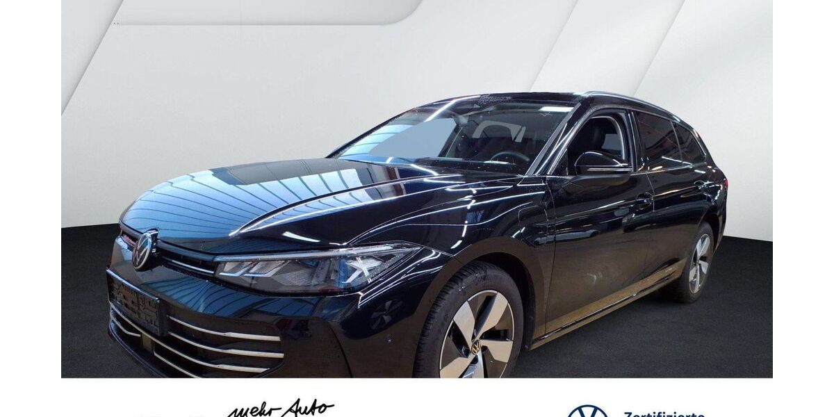 VW Passat 22.281 km 35.990 &euro; Schrobenhausen 86529