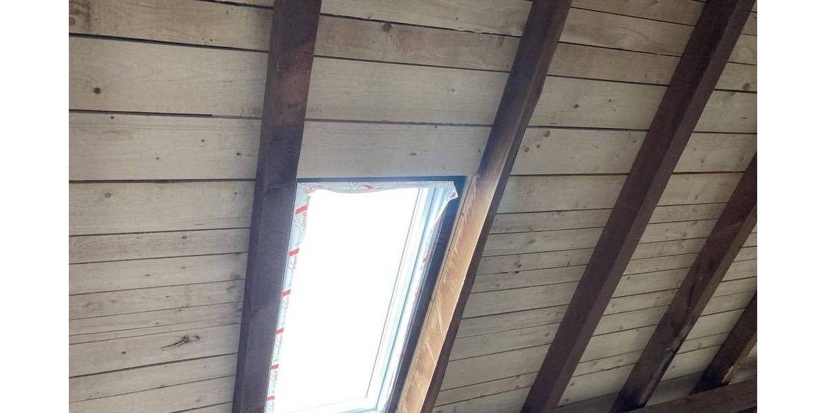 Mehrfamilienhaus, Wohnhaus Aresing - 330.000&euro; | Angebot:25747631