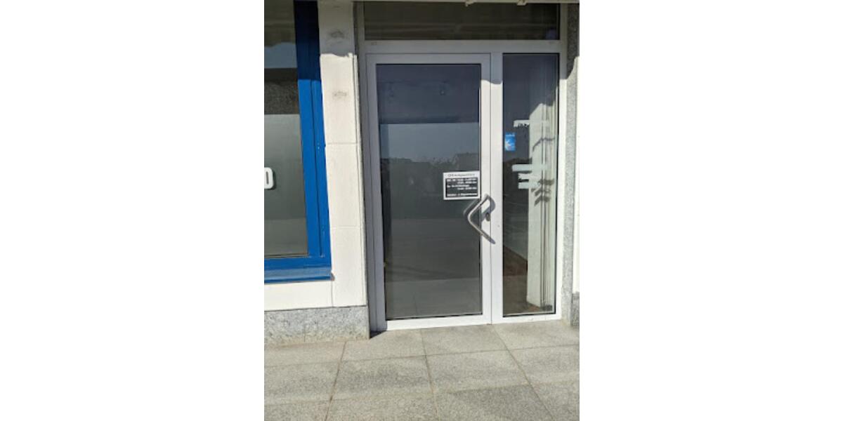 Gewerbeobjekt Weichering - 200&euro; | Angebot:25214641