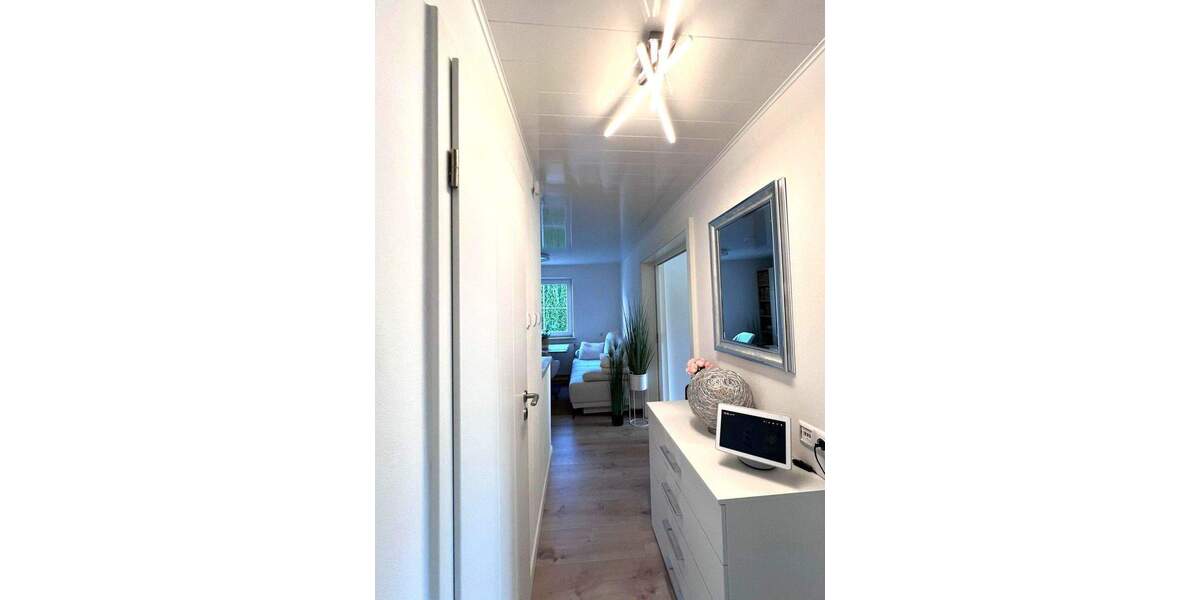 Mehrfamilienhaus, Wohnhaus Manching - 4 Zimmer, 135 m&sup2;, 489.000&euro; | Angebot:25701102