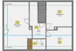 Mehrfamilienhaus, Wohnhaus Lenting - 5 Zimmer, 125 m&sup2;, 509.000&euro; | Angebot:27271113